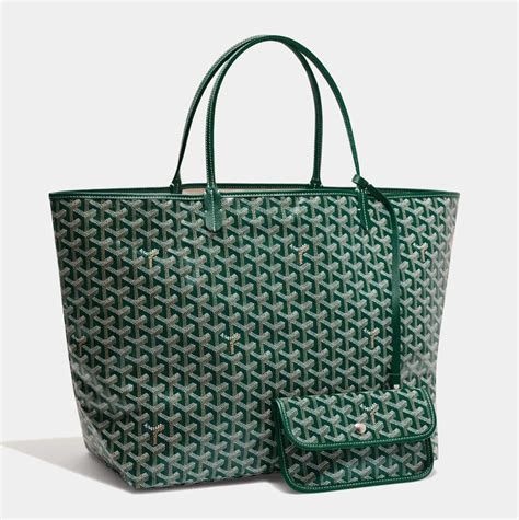 Amazon.com: Goyard Handbags For Women.